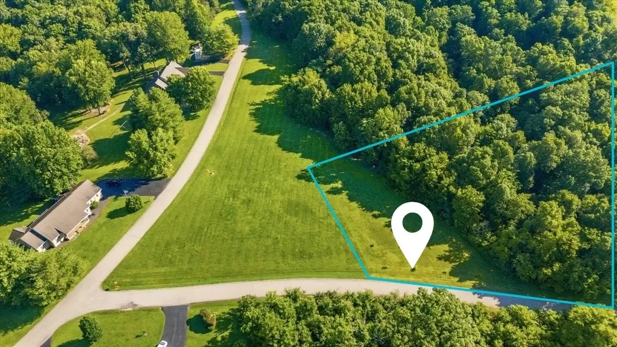 483 Blueberry Rd, Sturgis, KY 42459-0000 - #1