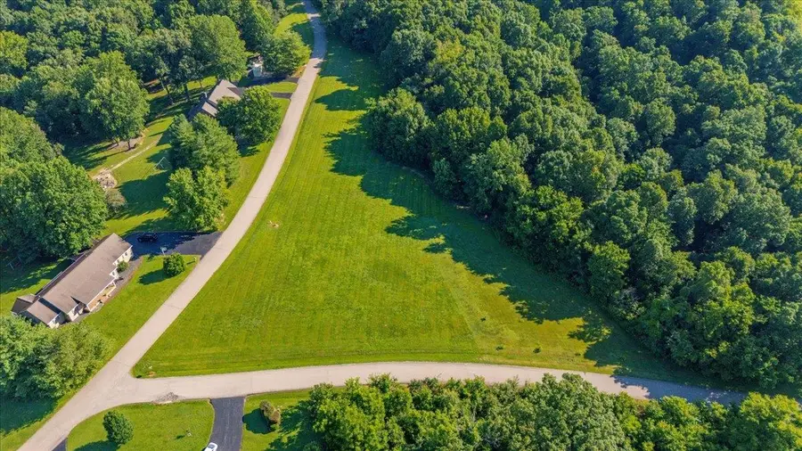 483 Blueberry Rd, Sturgis, KY 42459-0000 - #2