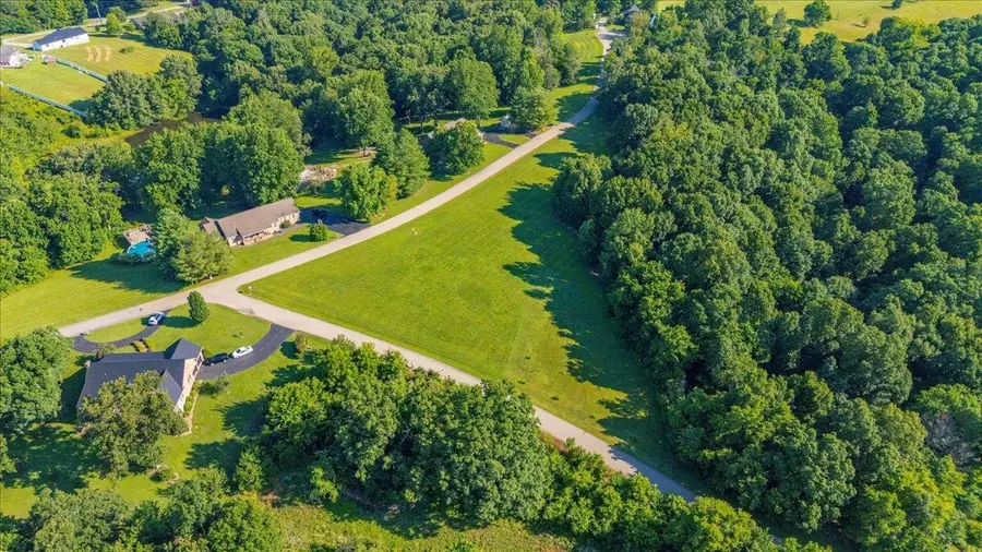 483 Blueberry Rd, Sturgis, KY 42459-0000 - #3