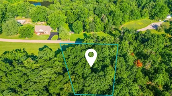 80 Kallie Ct, Sturgis, KY 42459-0000