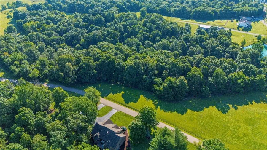 80 Kallie Ct, Sturgis, KY 42459-0000 - #2