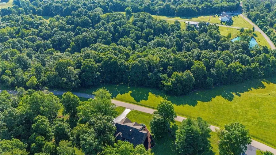 80 Kallie Ct, Sturgis, KY 42459-0000 - #3