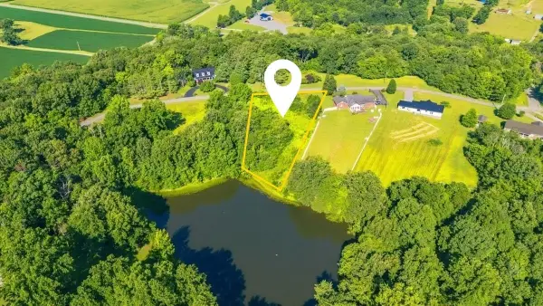 235 Blueberry Rd, Sturgis, KY 42459-0000