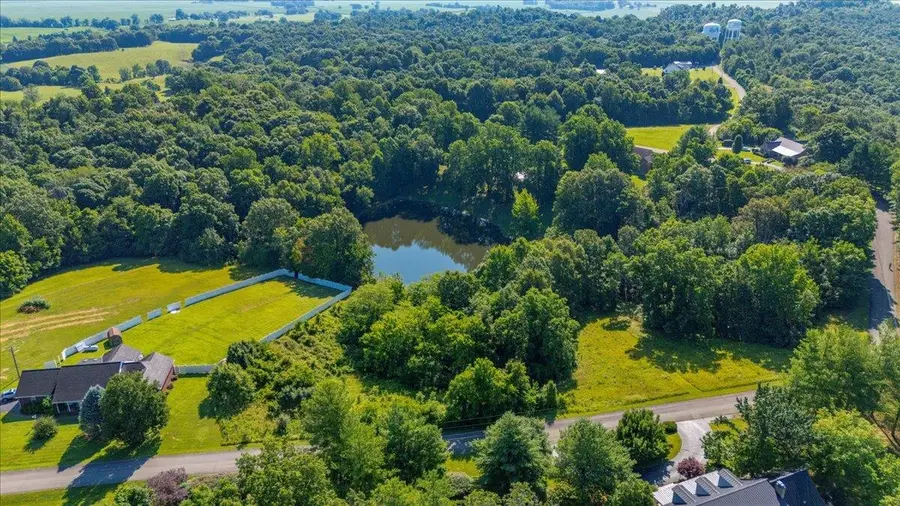 235 Blueberry Rd, Sturgis, KY 42459-0000 - #3