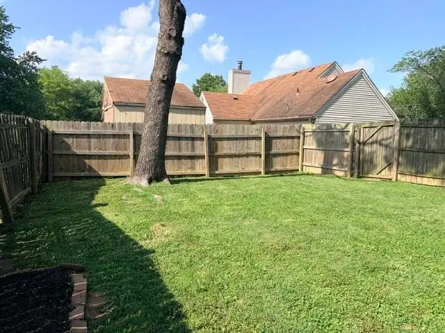 65 N Quail Run, Henderson, KY 42420 - #3