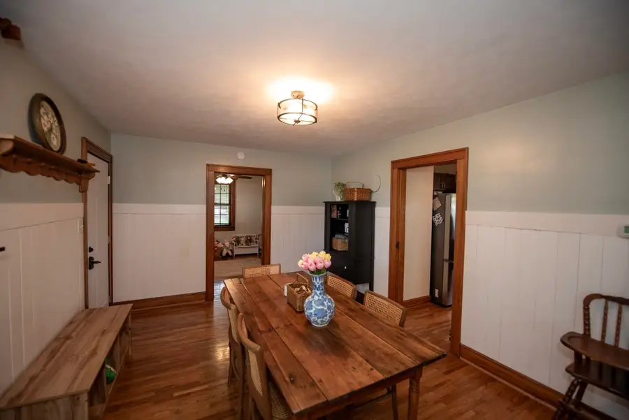 300 Roland Street, Calhoun, KY 42327-9556 - #2