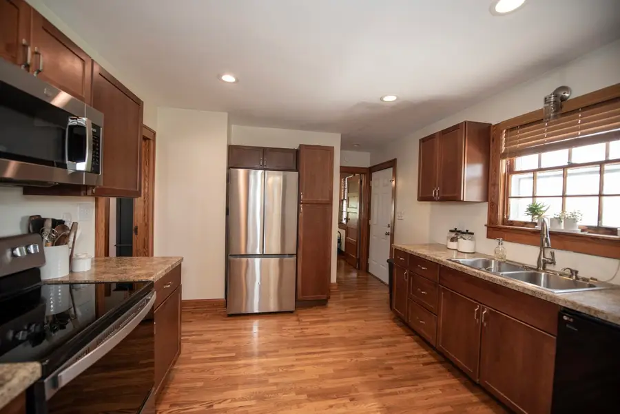 300 Roland Street, Calhoun, KY 42327-9556 - #3