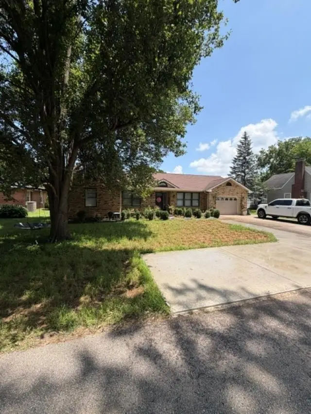 309 Harmony Lane, Henderson, KY 42420 - #1