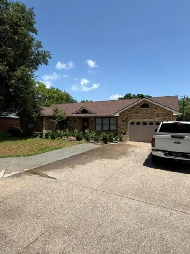 309 Harmony Lane, Henderson, KY 42420 - #2