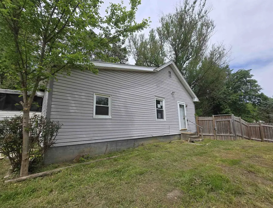 2271 Spring Street, Spottsville, KY 42458 - #3