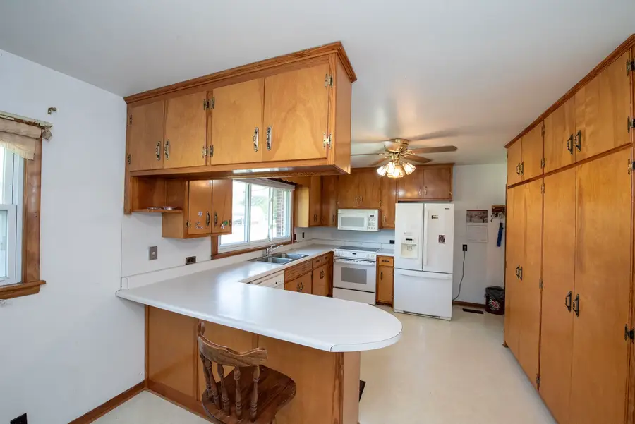 15577 US Hwy 41 Alt, Corydon, KY 42406-8173 - #2
