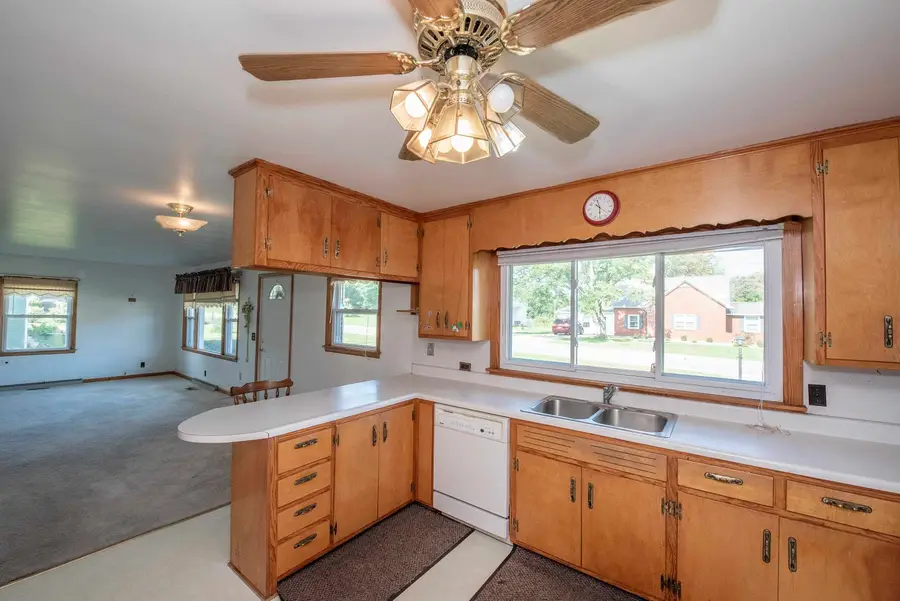 15577 US Hwy 41 Alt, Corydon, KY 42406-8173 - #3