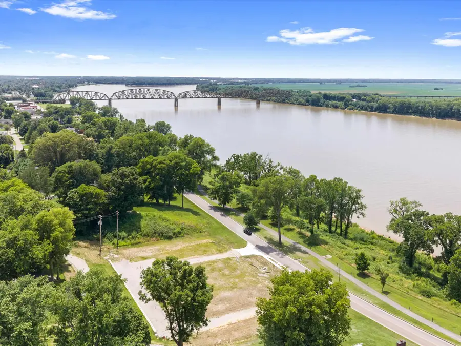 101 11th St., Henderson, KY 42420 - #2
