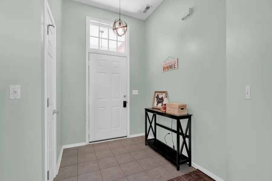 1014 Amberfield Ct., Henderson, KY 42420 - #2