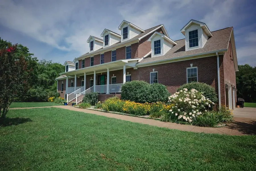 14137 US 41 A, Corydon, KY 42406 - #2