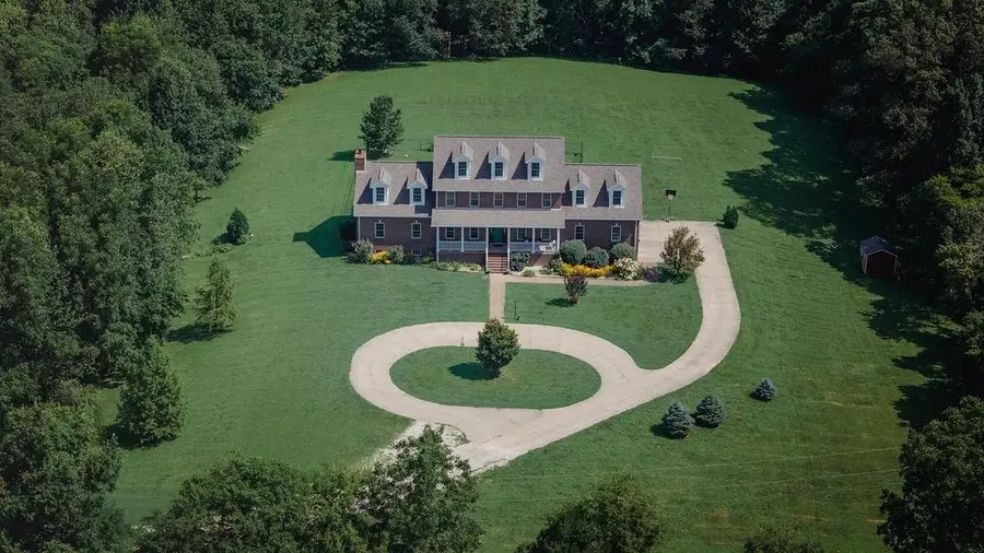 14137 US 41 A, Corydon, KY 42406 - #3