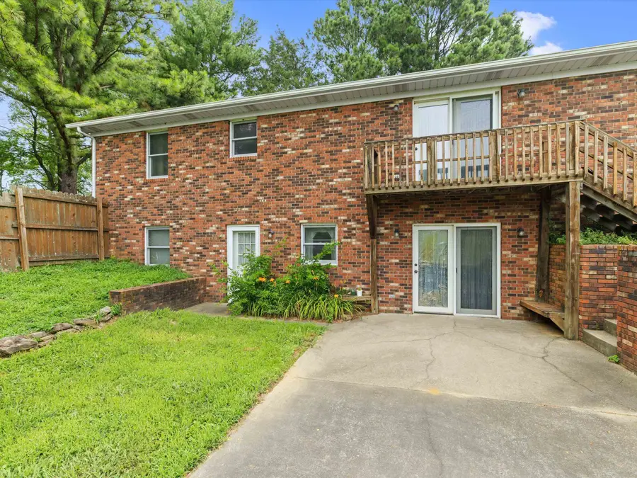2479 Waverly Road, Uniontown, KY 42461 - #3