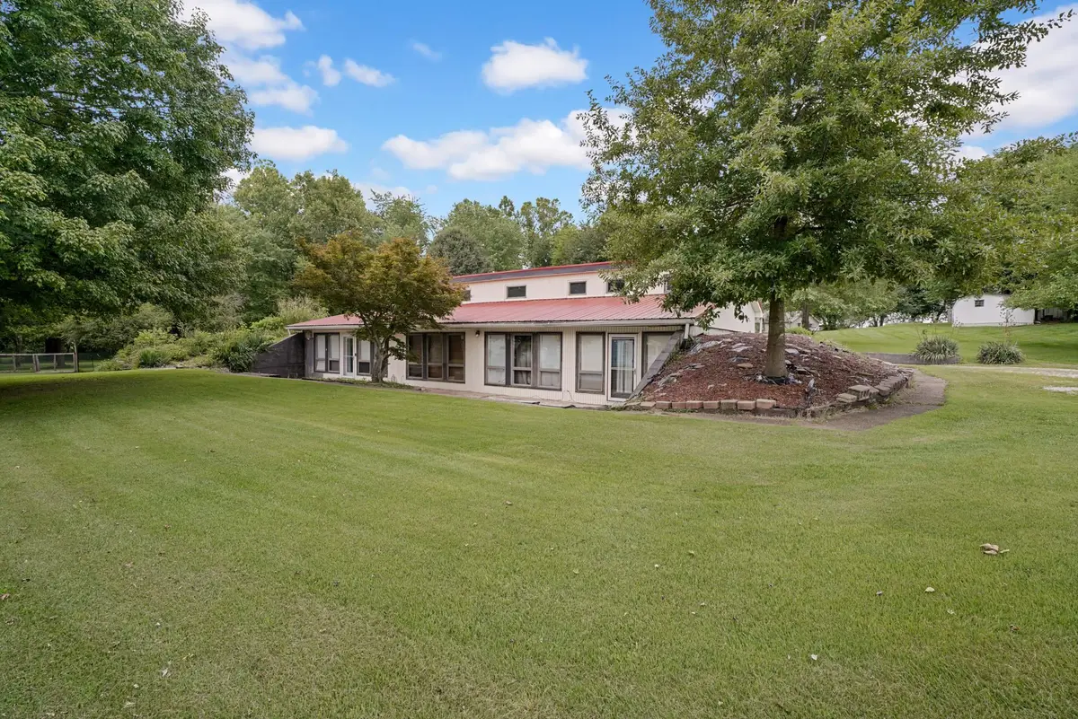 8071 Tillman Bethel Rd., Henderson, KY 42420 - #1