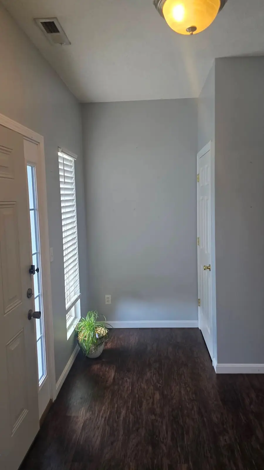 551 Sioux, Henderson, KY 42420 - #3