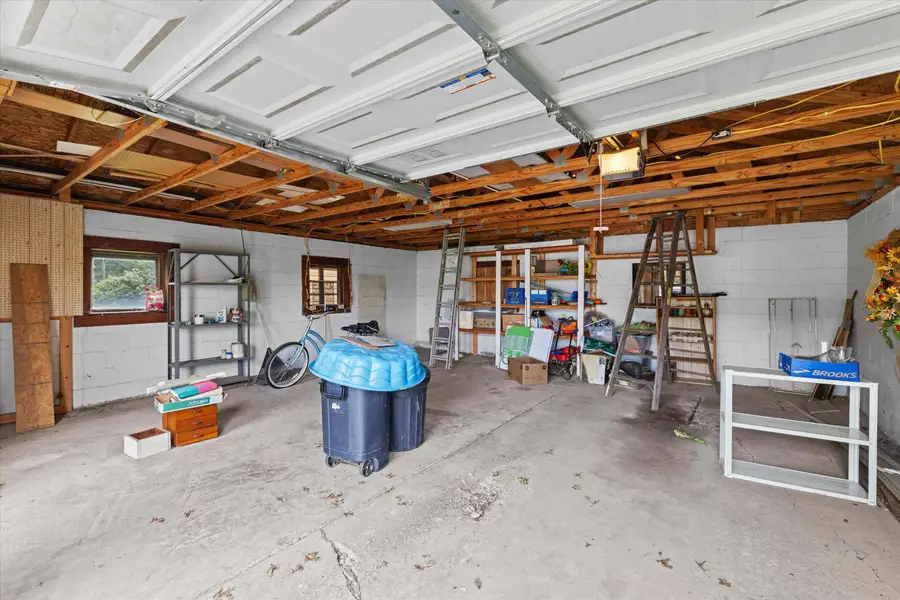 700 Pike St, Uniontown, KY 42461 - #3