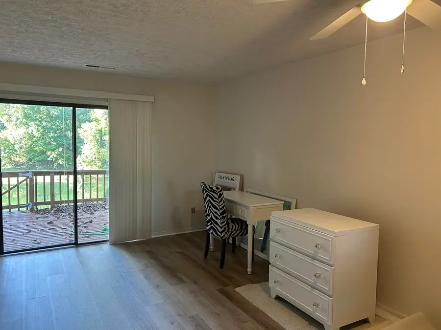 2389 Wood Dr P, Henderson, KY 42420 - #2