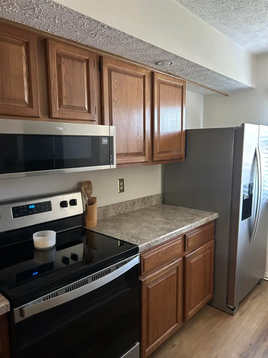2389 Wood Dr P, Henderson, KY 42420 - #3