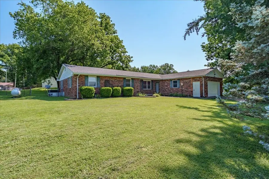 6285 Trace Chain Road, Henderson, KY 42420 - #3