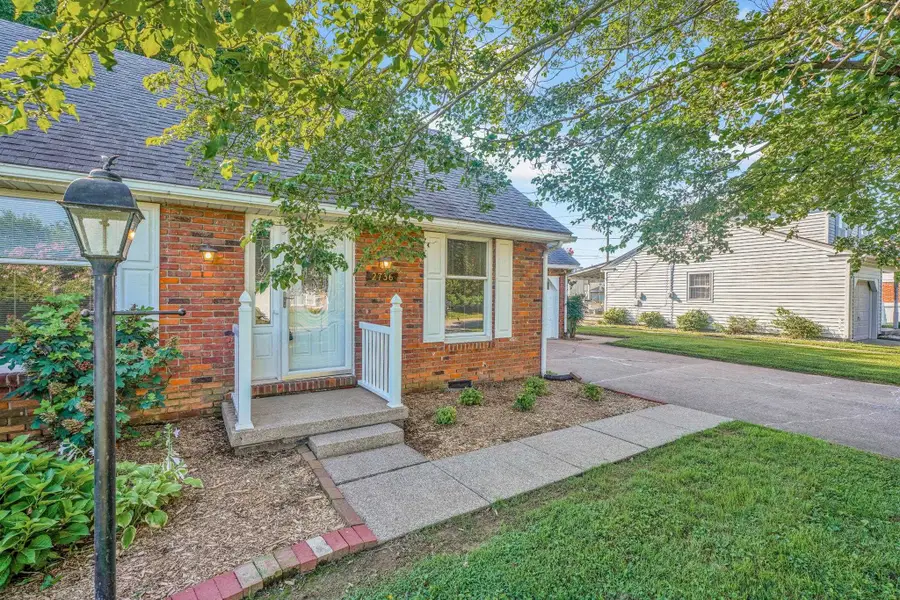 2736 St. Patrick, Henderson, KY 42420 - #3