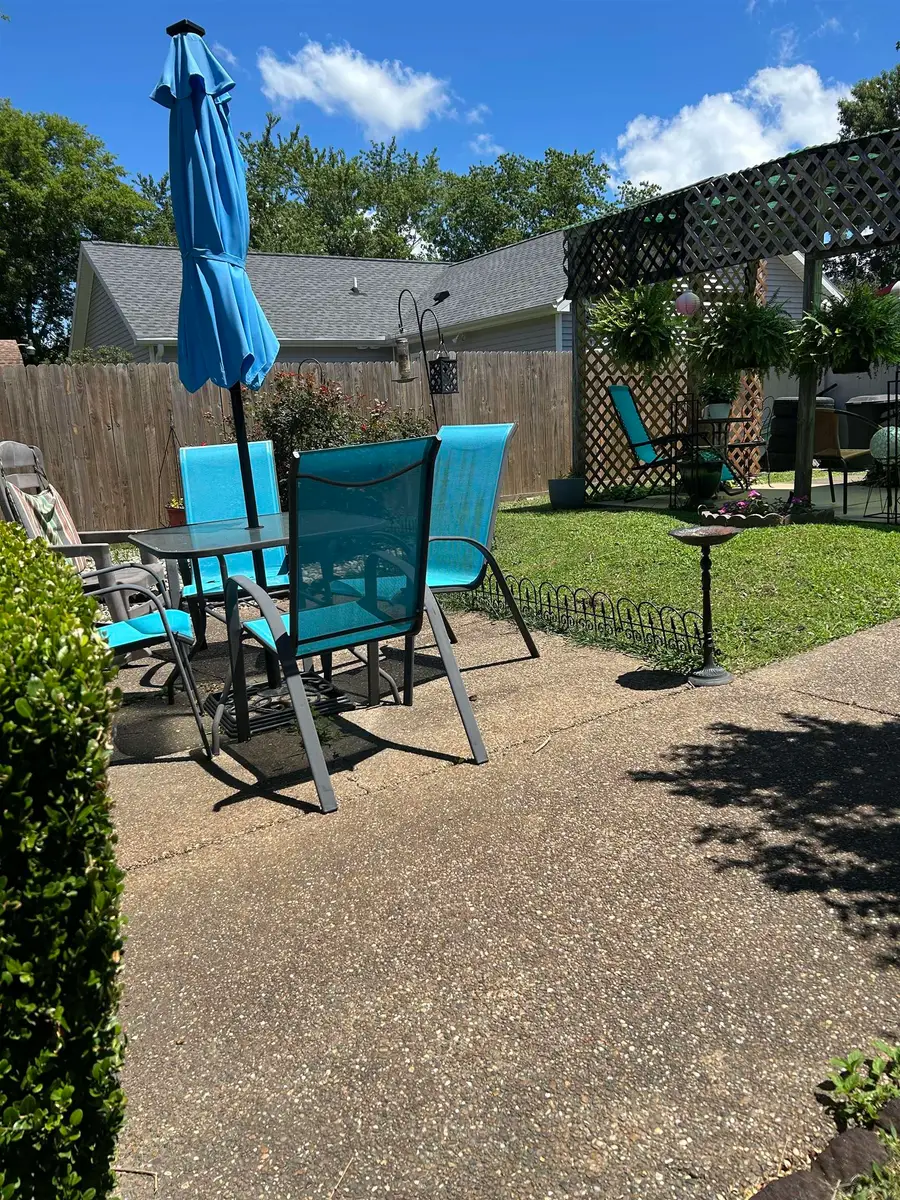 71 S Quail Run, Henderson, KY 42420 - #2