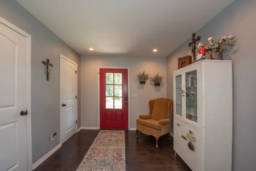 2152 Augusta Drive, Henderson, KY 42420-0000 - #2