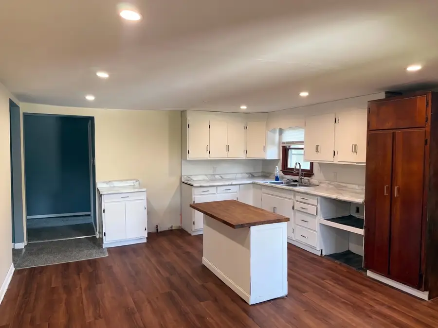 1013 Factory, Corydon, KY 42406 - #2