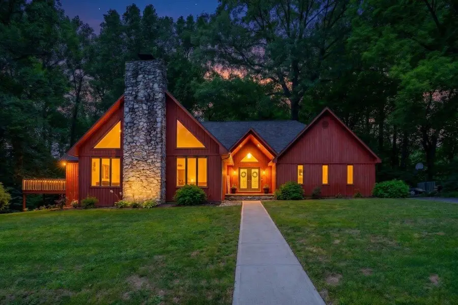 144 Acorn Ridge Ct, Owensboro, KY 42301 - #2
