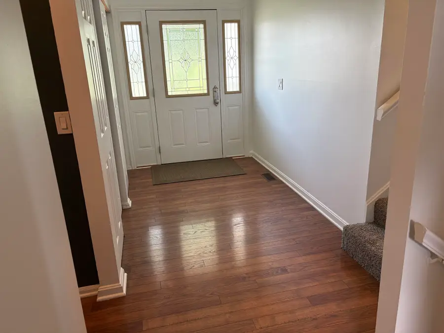 9844 Powers Dr., Newburgh, IN 47630 - #3