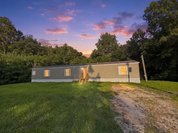 15389 HWY 41 A, Corydon, KY 42406