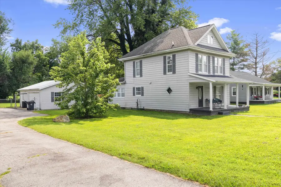 6099 KY-136 W, Henderson, KY 42420 - #3
