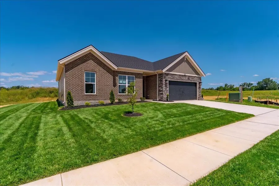 1327 Barrett Blvd, Henderson, KY 42420 - #2