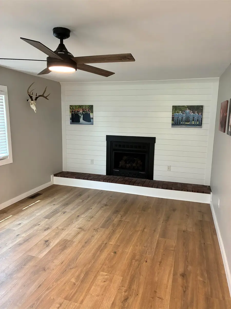 7506 Dr Hodge, Henderson, KY 42420 - #3