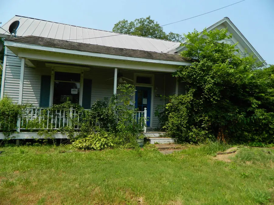 1321 First Street, Robards, KY 42452 - #2