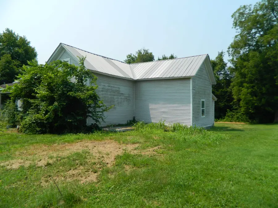 1321 First Street, Robards, KY 42452 - #3