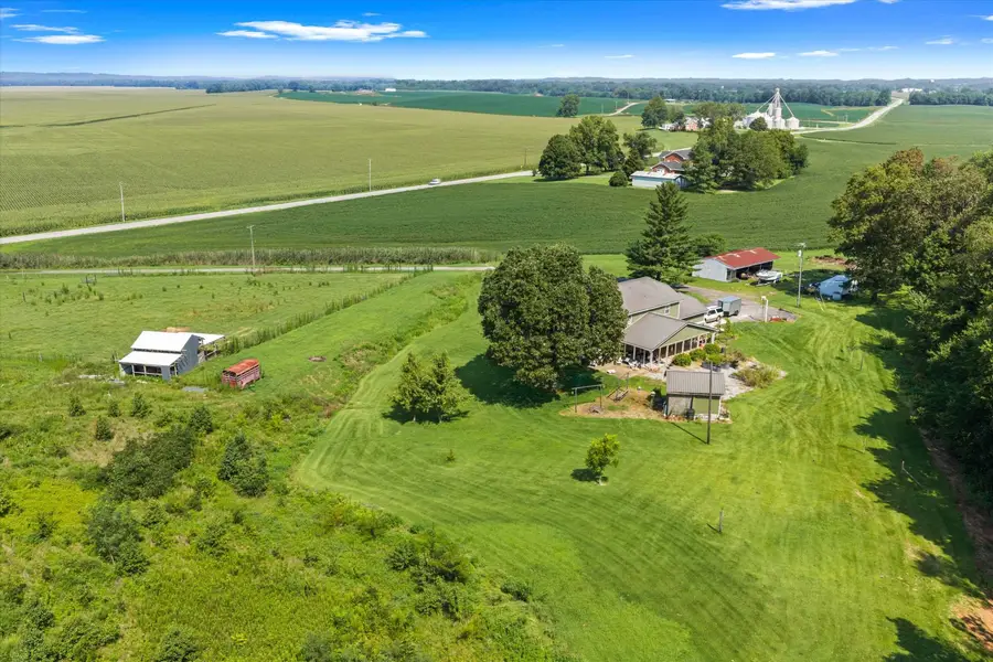 13665 US Hwy 60 W, Sturgis, KY 42459 - #2