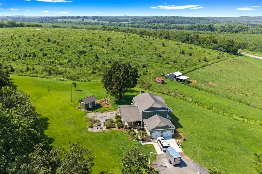 13665 US Hwy 60 W, Sturgis, KY 42459 - #3