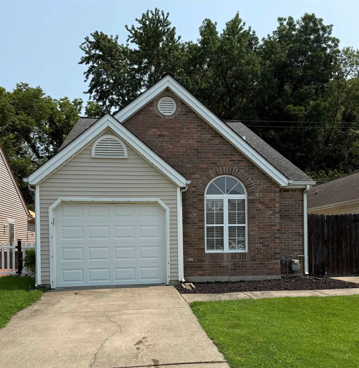 973 Villagebrook Drive, Henderson, KY 42420 - #1