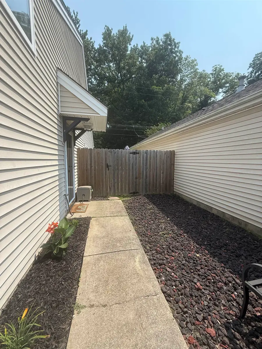 973 Villagebrook Drive, Henderson, KY 42420 - #2