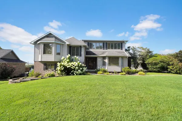 4383 St. Olaf Circle, Henderson, KY 42420