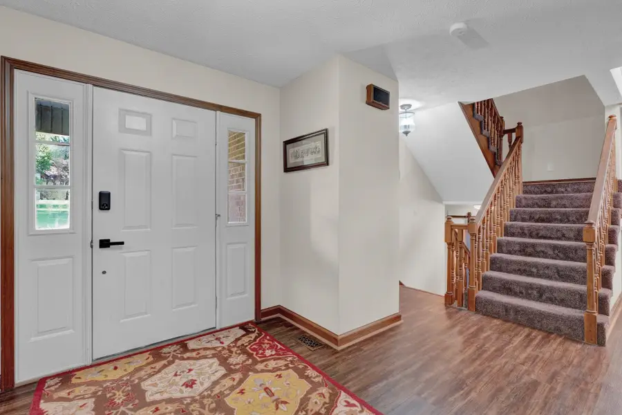 4383 St. Olaf Circle, Henderson, KY 42420 - #3