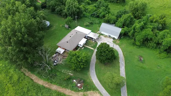 5475 US 60 E, Henderson, KY 42420