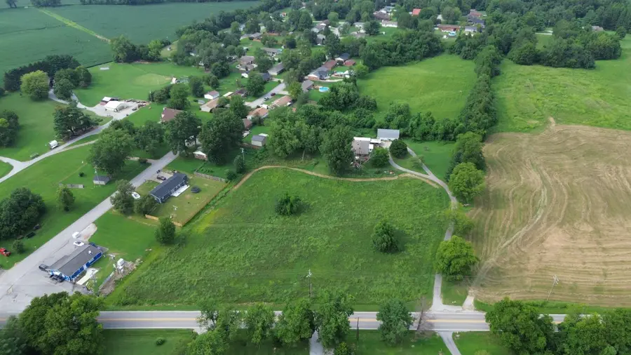 5475 US 60 E, Henderson, KY 42420 - #3