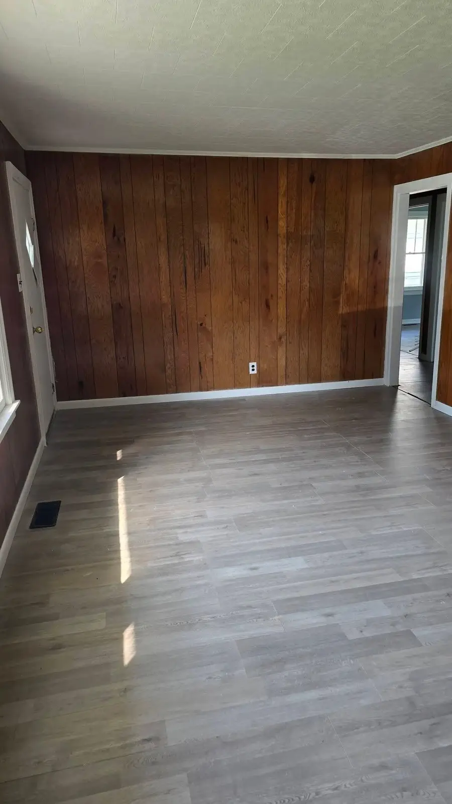3028 Elmwood Dr, Henderson, KY 42420 - #3