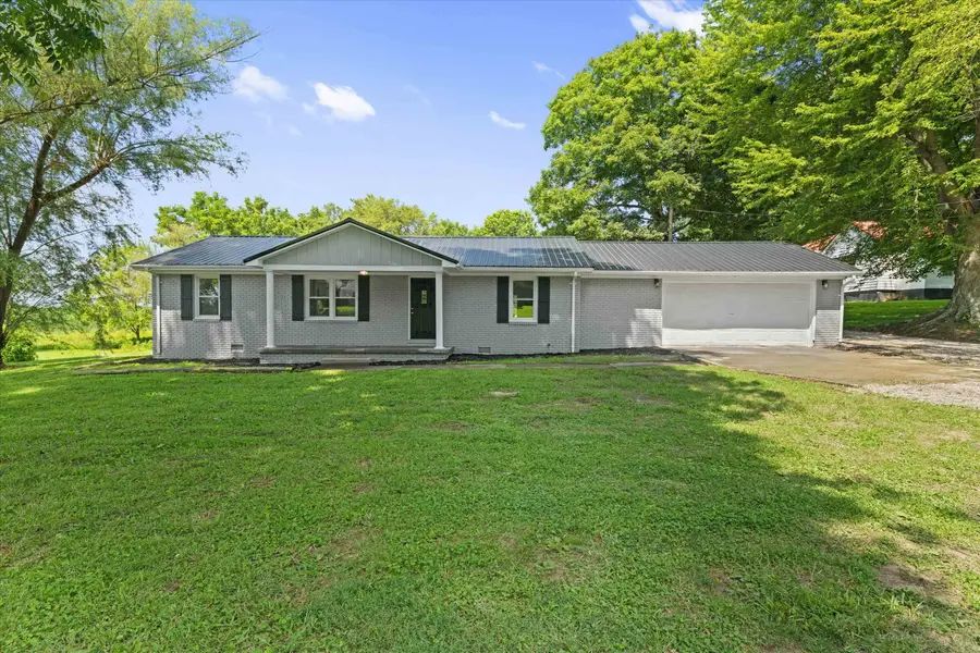 16613 State Route 351 E, Henderson, KY  - #2