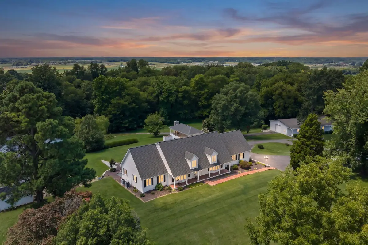 3810 HWY 351, Henderson, KY 42420 - #1